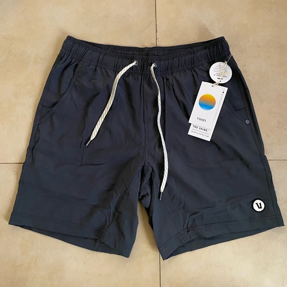 ☀️ CLOSET UPDATE OF SUMMER’S BESTSELLERS ☀️ - Picture 4 of 4